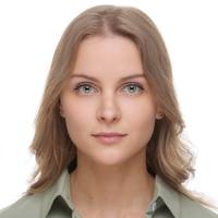 Отзыв от Жанна - Visa DTV